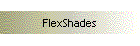FlexShades