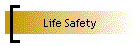 Life Safety